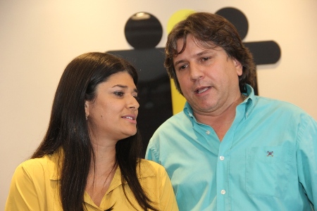 Caravina diz que governo atendeu em parte a Assomasul ao flexibilizar início do ano letivo