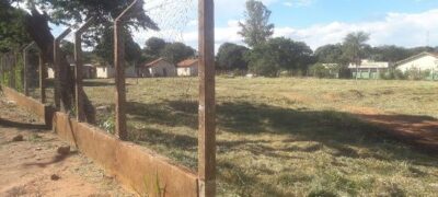 Secretaria de Obras atende solicitação do vereador Xitinho