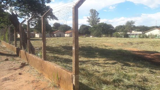 Secretaria de Obras atende solicitação do vereador Xitinho