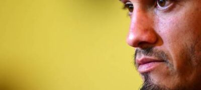 Apesar da falta de título, Maicon exalta ano especial pelo São Paulo