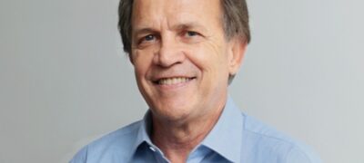 Leia Coluna politica Amplavisão de Manoel Afonso…