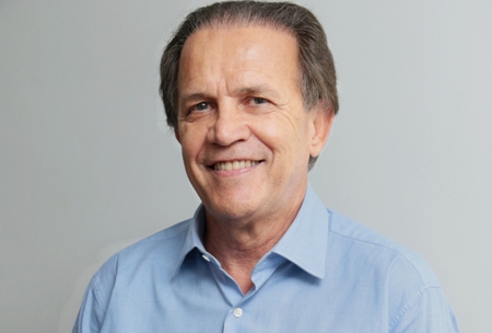 Leia Coluna politica Amplavisão de Manoel Afonso…