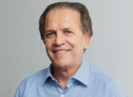 Leia Coluna politica Amplavisão de Manoel Afonso…