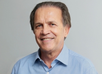 Leia Coluna politica Amplavisão de Manoel Afonso…