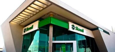 Sicredi estreia no ranking Thomson Reuters StarMine Awards 2016