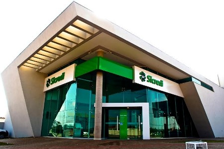 Sicredi estreia no ranking Thomson Reuters StarMine Awards 2016