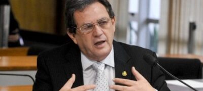 Maracaju recebe R$ 1 milhão da Sudeco para concluir obra de drenagem