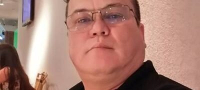 ‘A justiça dos homens foi feita, mas ainda tem a de Deus’, diz vítima de PRF