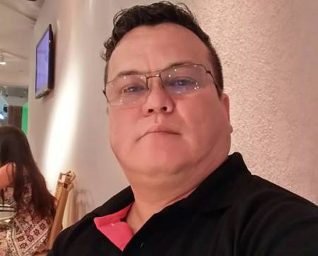 ‘A justiça dos homens foi feita, mas ainda tem a de Deus’, diz vítima de PRF