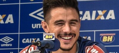 Com Palmeiras interessado, Willian só sai com compensação financeira