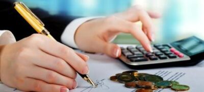 Inflação em Campo Grande encerra o ano em 6,82%