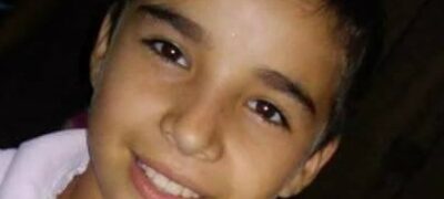 Criança de 10 anos morre afogada ao tentar socorrer a mãe em rio Estrelão