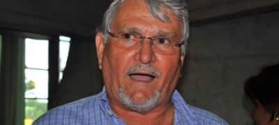 Zeca do PT rebate boatos e diz que permanece no partido