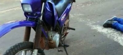 Soldado do exercito Brasileiro e e xecutado a tiros em Bela Vista