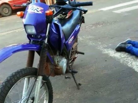 Soldado do exercito Brasileiro e e xecutado a tiros em Bela Vista