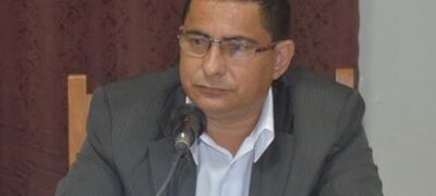 Vereadores de Bela Vista inicia trabalhos e querem participação da comunidade