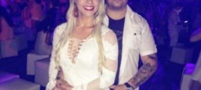 Paraguai expulsa pistoleiros brasileiros que mataram funcionário de Pavão