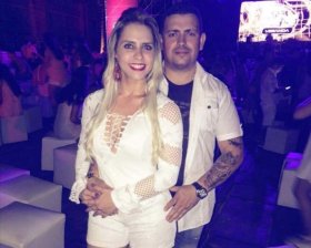 Paraguai expulsa pistoleiros brasileiros que mataram funcionário de Pavão