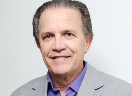 Leia Coluna politica Amplavisão de Manoel Afonso…