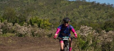 Inscrições para Desafio Serra da Bodoquena de Mountain Bike serão abertas na próxima segunda-feira