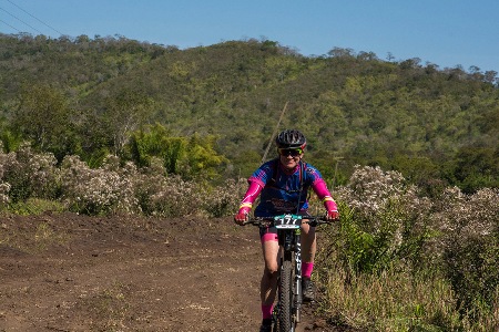 Inscrições para Desafio Serra da Bodoquena de Mountain Bike serão abertas na próxima segunda-feira