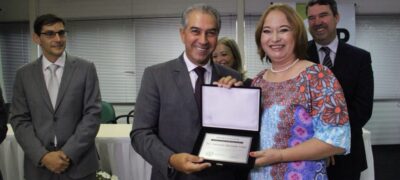 Ao nomear 35 novos defensores, Governo promove um dos maiores avanços da Defensoria Pública