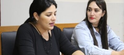 Vereadores debatem criação da Coordenadoria de Políticas Públicas para mulheres