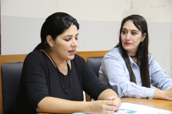 Vereadores debatem criação da Coordenadoria de Políticas Públicas para mulheres