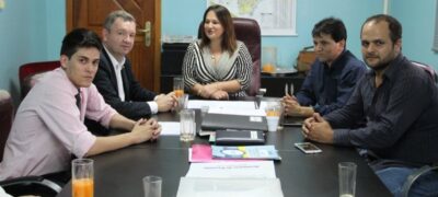 População de Antônio João receberá a Carreta da Justiça no dia 13 de março