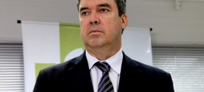 Reforma administrativa e PEC do controle de gastos vão para a Assembleia no início da próxima semana