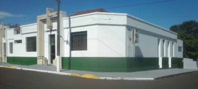 Câmara de vereadores de Bela Vista inicia trabalho Legislativo 2017 nesta segunda