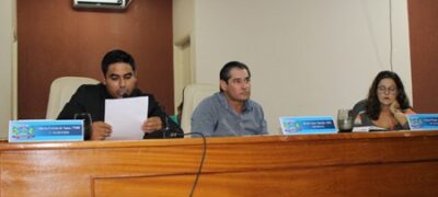 Motocicleta roubada em Bela Vista é recuperada durante visita do Comandante do 11º BPM à Polícia Paraguaia