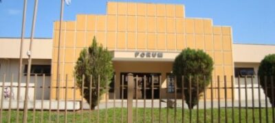 Inscrições para seleção de estagiários  de Direito para o TJ terminam dia 15