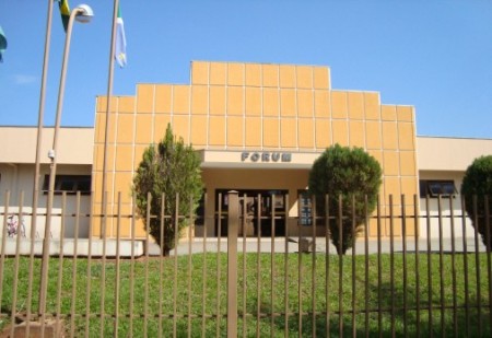 Inscrições para seleção de estagiários  de Direito para o TJ terminam dia 15