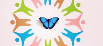 Em Bela Vista, Mulheres do Bem organizam pastelada em prol a adolescente de Campo Grande