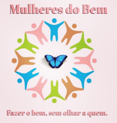 Em Bela Vista, Mulheres do Bem organizam pastelada em prol a adolescente de Campo Grande