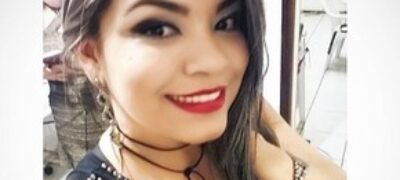 Família faz protesto em frente ao hospital e cobra apuração de morte de jovem no MS