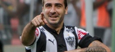 São Paulo sobe oferta e fica perto  de acerto com Lucas Pratto