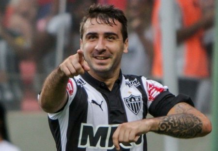 São Paulo sobe oferta e fica perto  de acerto com Lucas Pratto