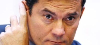 Chamado de inquisidor, Moro dá resposta ‘zen’ a advogado de Lula