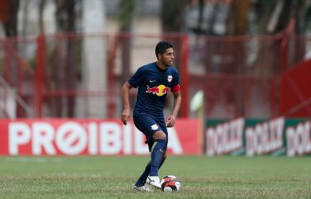 Rival, Magrão lembra quase acerto com o Timão: “Estava no aeroporto”