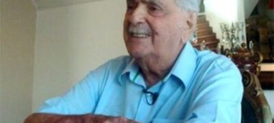 MS gasta mais de 90 mil por mês para pagar pensão a ex-governadores