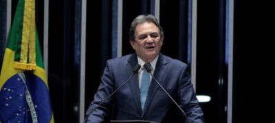 Em homenagem no Senado, Moka destaca poesia e vida simples de Manoel de Barros