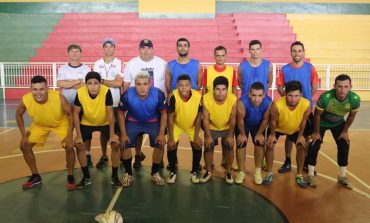 Copa Morena: Audax precisa de ajuda