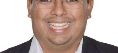 Diogo Willian Godoy Dos Santos assume Secretária de Turismo de Bela Vista