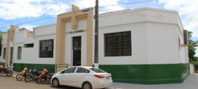 Camara e Noticia – Sessão dia 06 de março