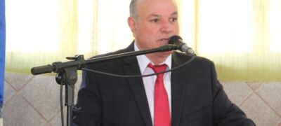 Prefeitura de Caracol cumpre piso nacional e anuncia reajuste de 7,64% para professores