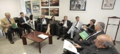 Com Núcleo Industrial revitalizado, ADM inicia atividades em Campo Grande no 2º semestre