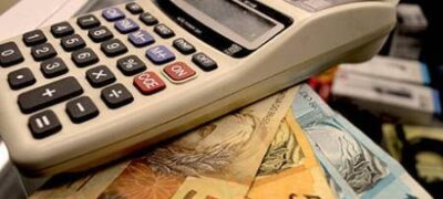 Cuidados ao preencher sua Declaração de Imposto de Renda