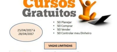 Prefeitura de Caracol oferece curso de qualificação profissional